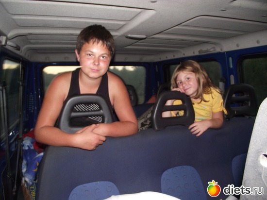 ���� �� �����, ������: �����