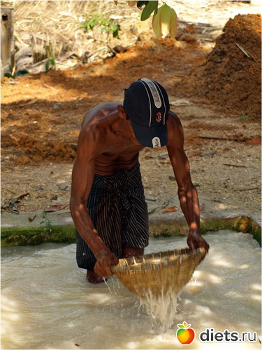 ��������� �����, ������� ������� �� �����, ������: ���-����� - "�������������� �����"