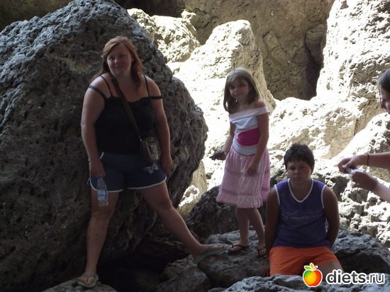 ���� ����, ������: �����