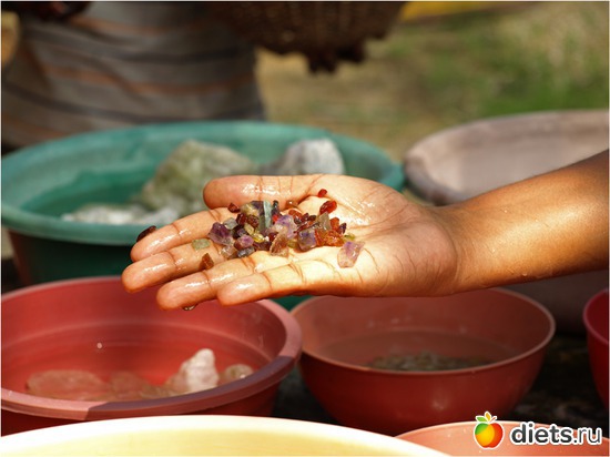 ��������, ������ �����..., ������: ���-����� - "�������������� �����"