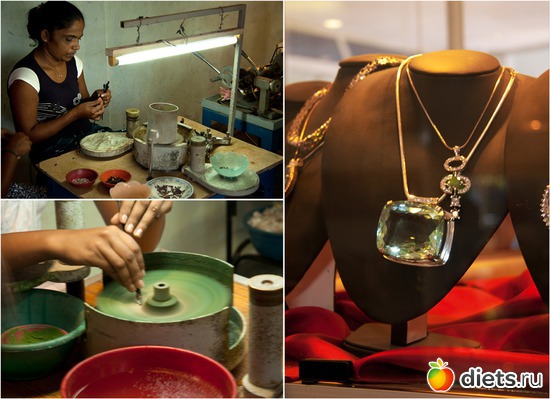 � ��� ������� ���������� � �������, ������: ���-����� - "�������������� �����"