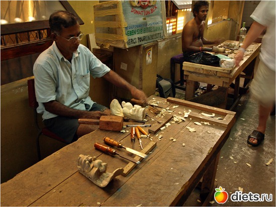 �� ������� �����, ������: ���-����� - "�������������� �����"