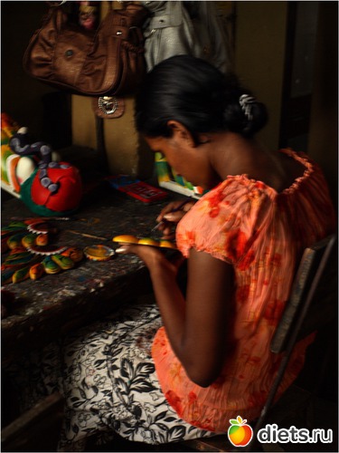 ������� ������������ �����, ������: ���-����� - "�������������� �����"