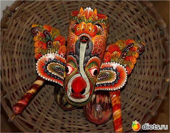 � ��� ��� ����������, ������: ���-����� - "�������������� �����"