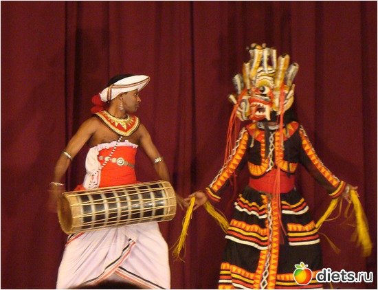 ������� ������������ ����� � �����, ������: ���-����� - "�������������� �����"