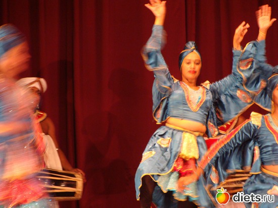 80 фото: Шри-Ланка - "благословенная земля"