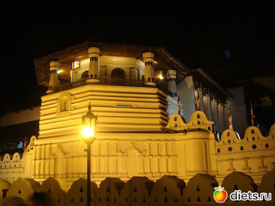 ... � �������, ������: ���-����� - "�������������� �����"