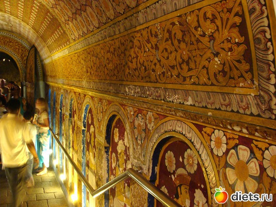 � �����, ������: ���-����� - "�������������� �����"