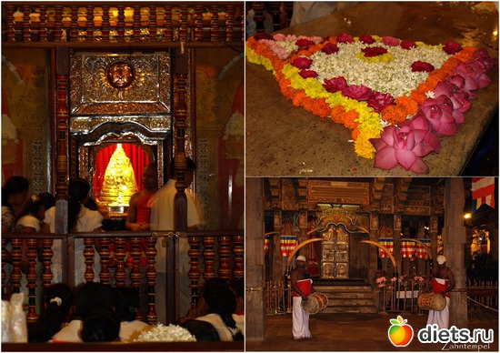 ����� �� ���� �������� ���� ��������� - � ����������� ����� ��������� ��� �����, ������: ���-����� - "�������������� �����"