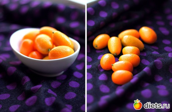 ��������� �������, ������: ���