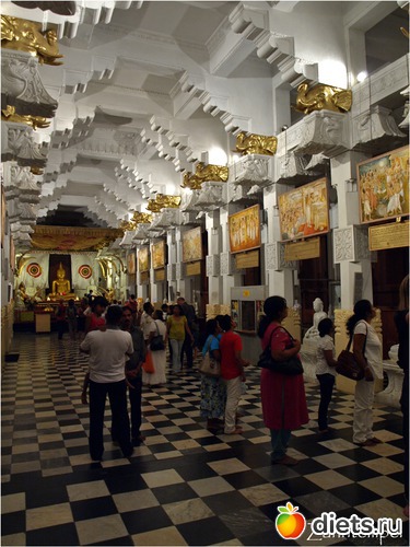 91 ����: ���-����� - "�������������� �����"