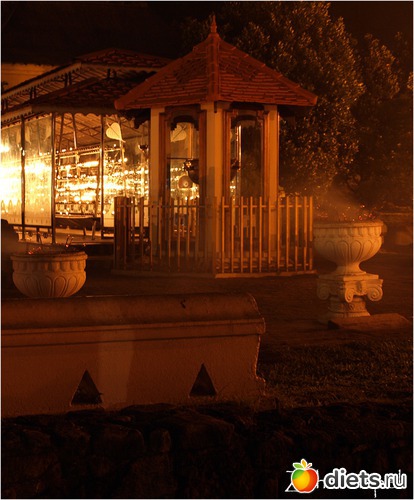 93 фото: Шри-Ланка - "благословенная земля"