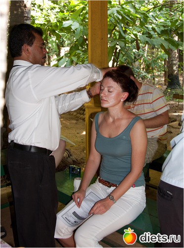 ����� ���������� ��������� � ���� ������ ��� ��������� ������ �������� ������ (���� ������� ������ ����), ������: ���-����� - "�������������� �����"