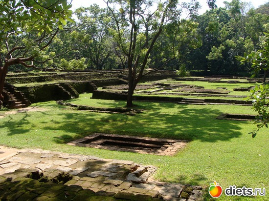 ��� ������� � ���� �� ����� �������� ������� ��������� ������������, ������: ���-����� - "�������������� �����"