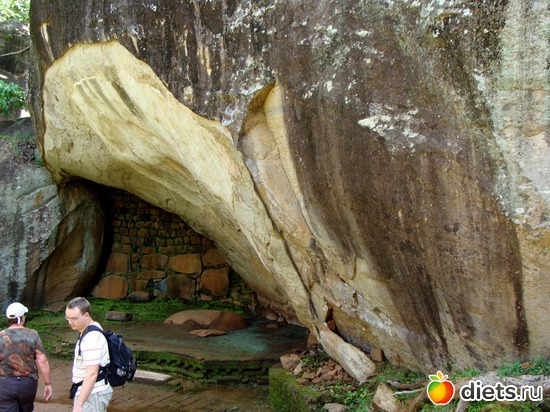 ����� ��� ��������� � ��������� �����, ������: ���-����� - "�������������� �����"