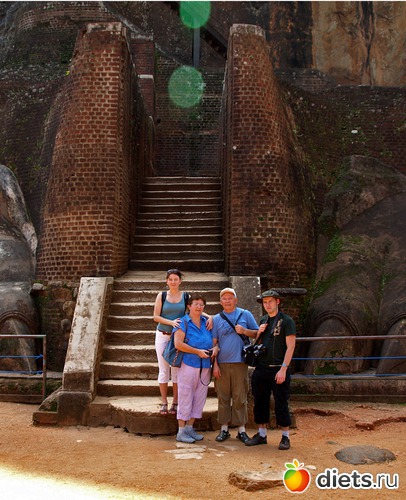 ���� ��������, ������: ���-����� - "�������������� �����"