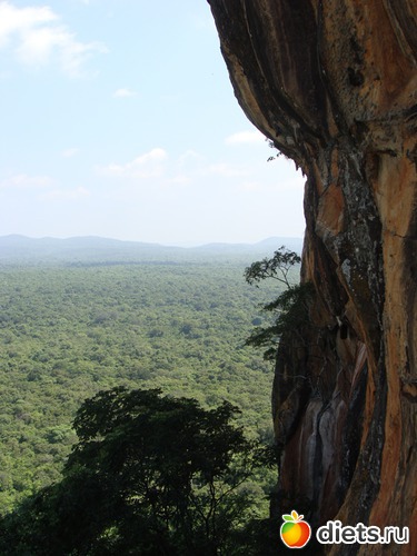 �� ��������� � ������� ����, ����� ���������� �������, ������: ���-����� - "�������������� �����"