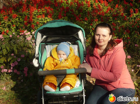 ������� 2011 �.  78 ��., ������: �