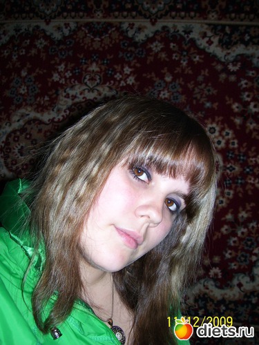 1 ����: � �������!!!=)