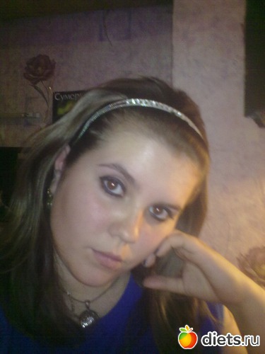 2 ����: � �������!!!=)