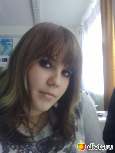 3 ����: � �������!!!=)