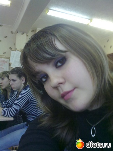 4 фото: Я любимая!!!=)