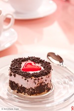 Завтра намечается свидание.. Как настроиться?