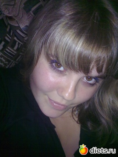 5 ����: � �������!!!=)