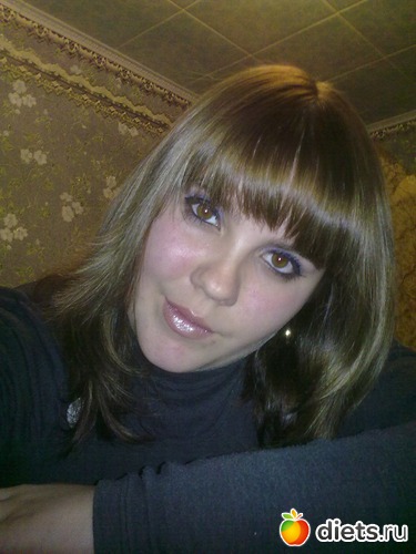 6 фото: Я любимая!!!=)