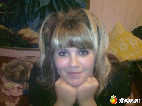 7 ����: � �������!!!=)