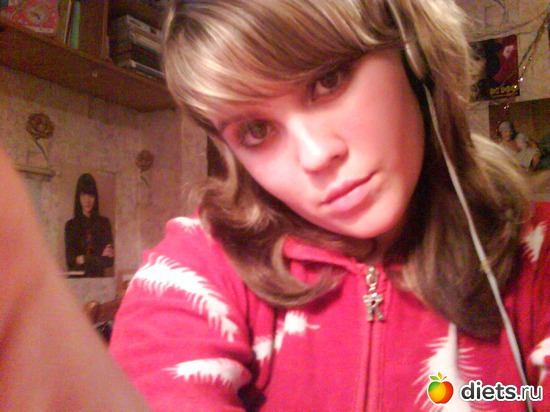 8 ����: � �������!!!=)