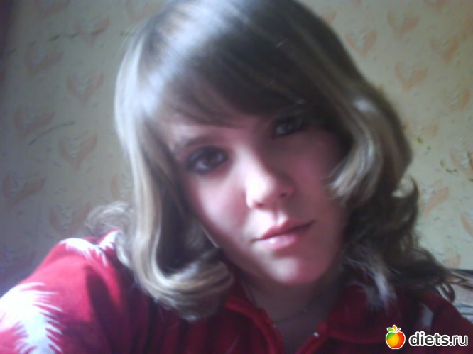 9 фото: Я любимая!!!=)