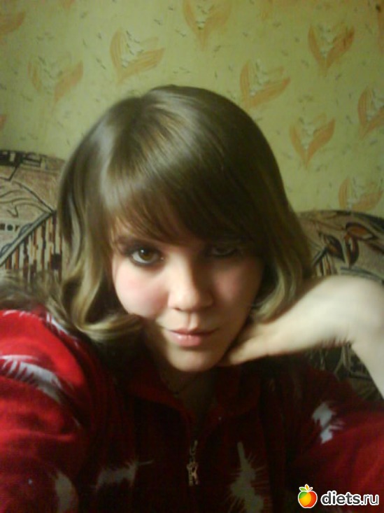 10 ����: � �������!!!=)