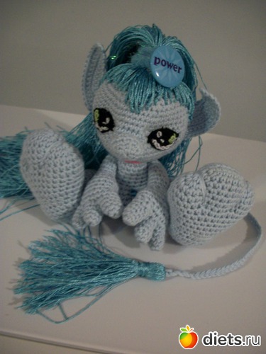 15 ����: ���������