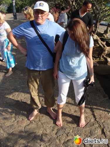 � ���� ����� �������� ������ �������, ������: ���-����� - "�������������� �����"