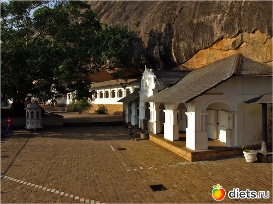 �������� - ���� � �����, ������: ���-����� - "�������������� �����"