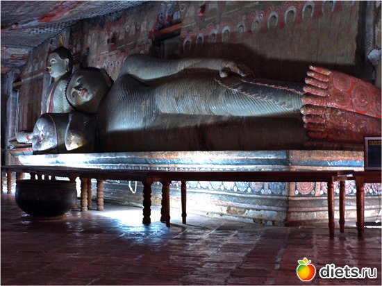 ��������� ����� ��������� � �����, ������: ���-����� - "�������������� �����"