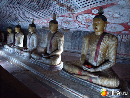 ����� �������� ������� �� ������, ������: ���-����� - "�������������� �����"