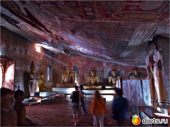 � ���� ����� ������� ����� ������� ���������� ������ �����, ������: ���-����� - "�������������� �����"