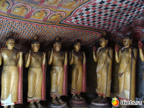 ��� ������ �������� �� ������, ������: ���-����� - "�������������� �����"