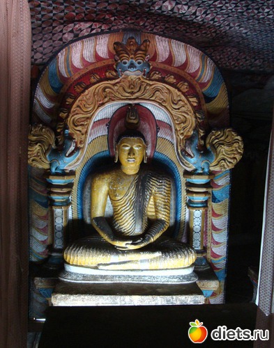 123 ����: ���-����� - "�������������� �����"