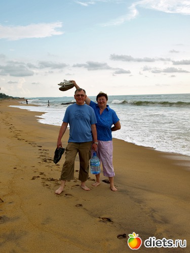 128 ����: ���-����� - "�������������� �����"