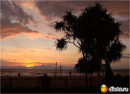 �� ������ ������ ��� ���������� �� ������ � �������� � ��������������, ����� ����������� ��� �������, ������: ���-����� - "�������������� �����"