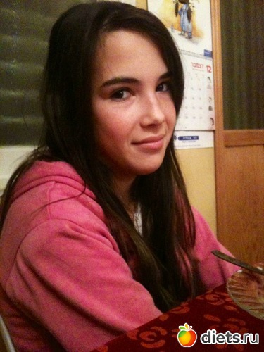 Габи, альбом: Наши детки