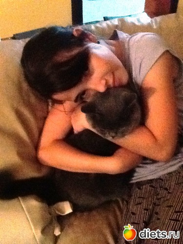 Габи и Даша, альбом: Наши детки