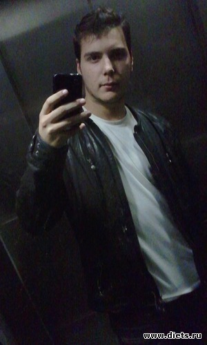 Йонатан, альбом: Наши детки