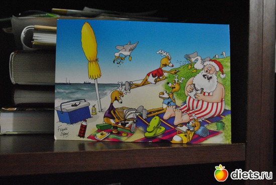 �� ���� � ���� �� ��������� (2012), ������: ��������