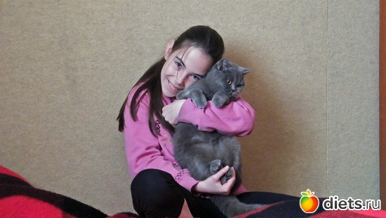 Габи и Даша, альбом: Наши детки