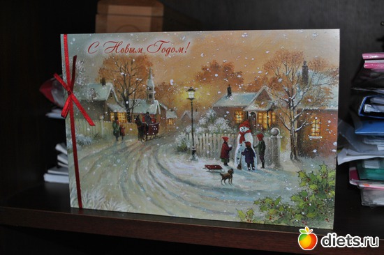 �� ������� � ����� (2012), ������: ��������