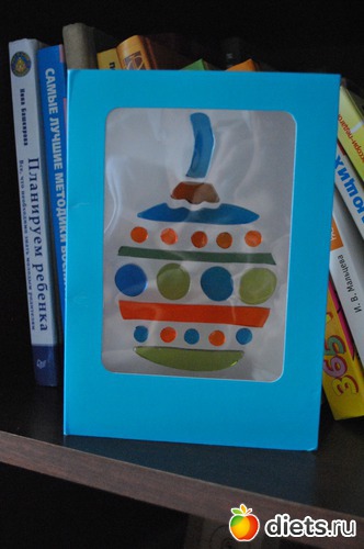 �� ������ - ������ (2012), ������: ��������